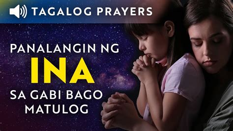 kinantot bago matulog|Kinantot Ako Ng Aking Kuya Bago Matulog .